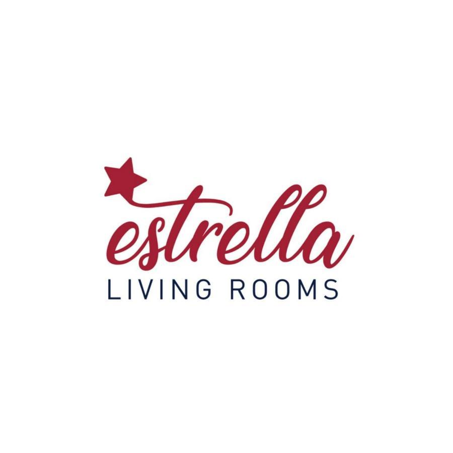 Estrella24 Living Rooms 87 Paris هيرن المظهر الخارجي الصورة