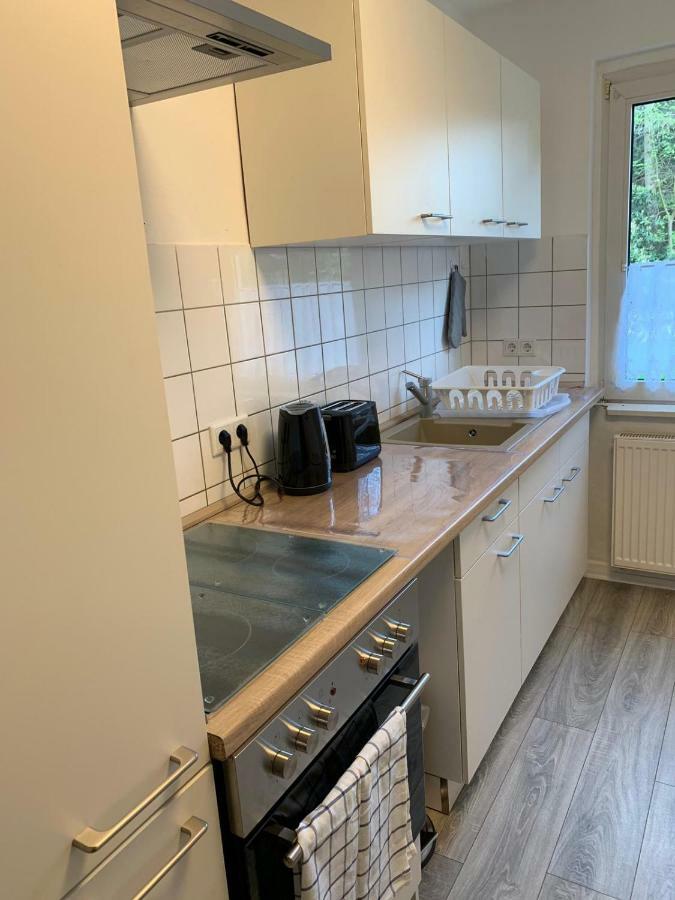 Estrella24 Living Rooms 87 Paris هيرن المظهر الخارجي الصورة